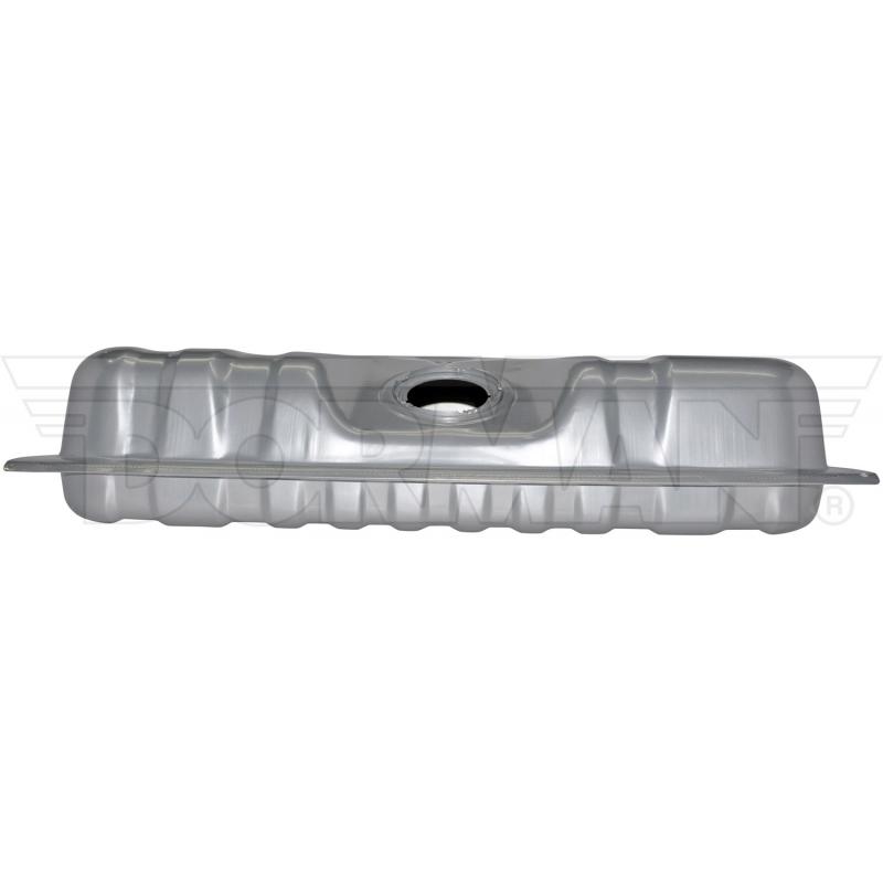 Dorman 576119 - Fuel Tank Dorman 576119 Fuel Tank product image 4 of 5
