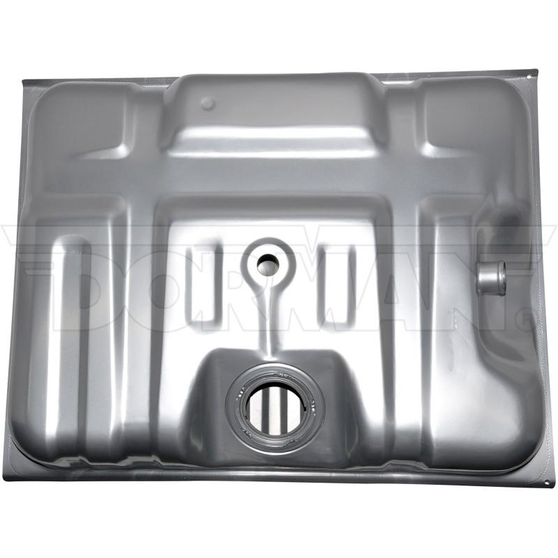 Dorman 576119 - Fuel Tank Dorman 576119 Fuel Tank product image 5 of 5