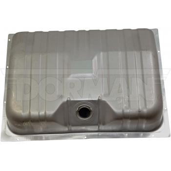 1966 Ford Mustang Fuel Tank Dorman 576134 image 1 of 4