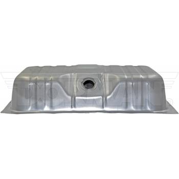 1966 Ford Mustang Fuel Tank Dorman 576134 image 2 of 4