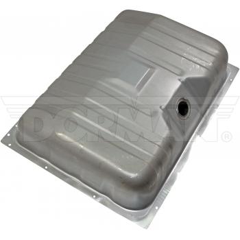 1966 Ford Mustang Fuel Tank Dorman 576134 image 3 of 4