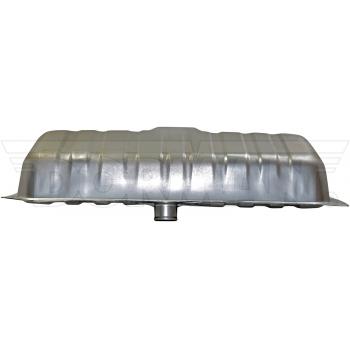 Dorman 576134 - Fuel Tank Dorman 576134 Fuel Tank product image 5 of 5
