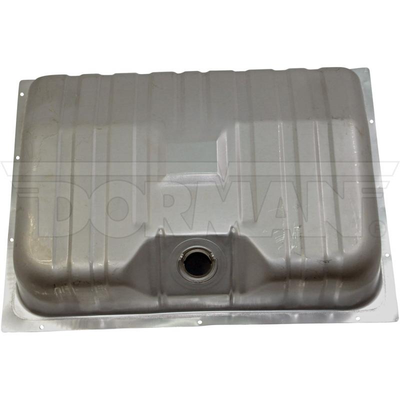 1967 Mercury Cougar Fuel Tank Dorman 576134 image 1 of 4