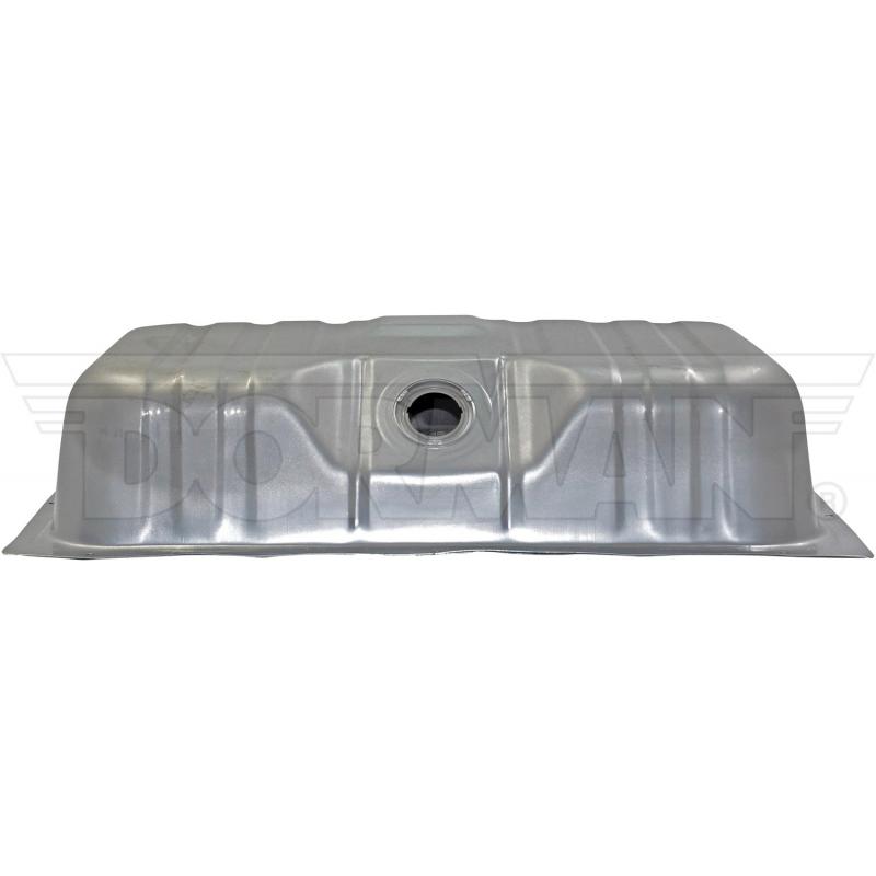1967 Mercury Cougar Fuel Tank Dorman 576134 image 2 of 4