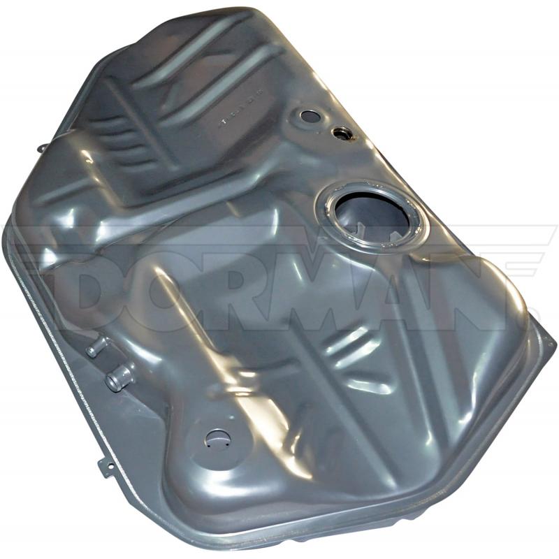 1997 Ford Taurus Fuel Tank Dorman 576138 image 1 of 4