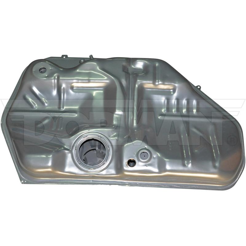 1997 Ford Taurus Fuel Tank Dorman 576138 image 2 of 4