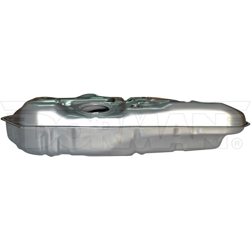 1997 Ford Taurus Fuel Tank Dorman 576138 image 4 of 4