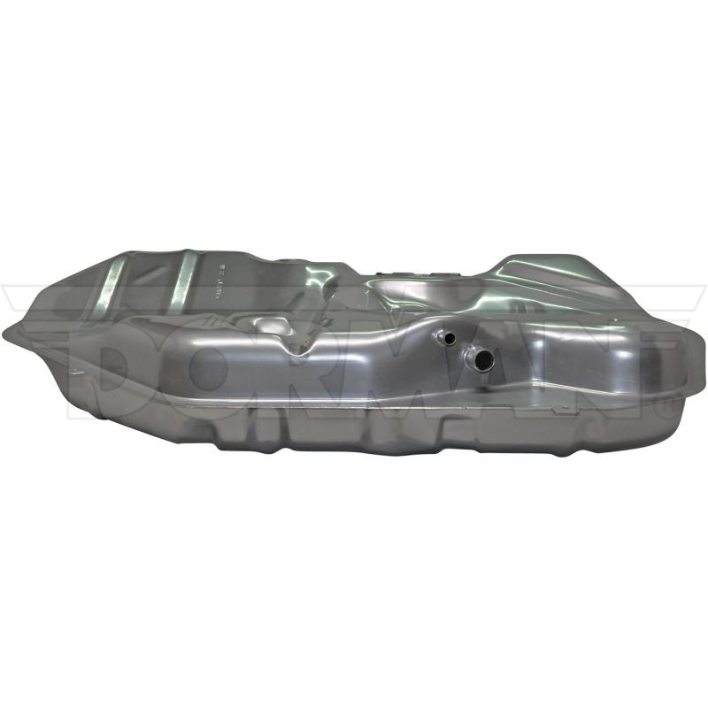 1998 Ford Taurus Fuel Tank Dorman 576139 image 2 of 4