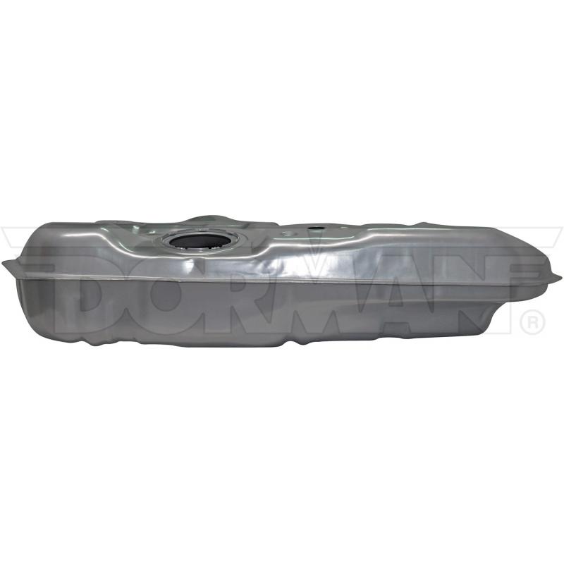 1998 Ford Taurus Fuel Tank Dorman 576139 image 3 of 4