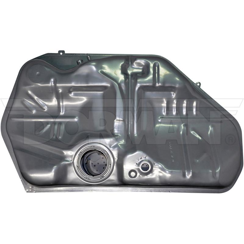 Dorman 576139 - Fuel Tank Dorman 576139 Fuel Tank product image 5 of 6