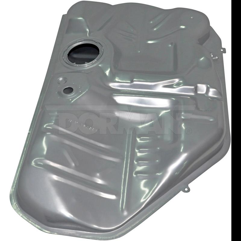 Dorman 576139 - Fuel Tank Dorman 576139 Fuel Tank product image 6 of 6
