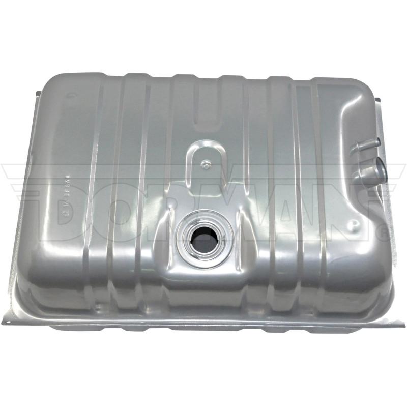 1978 Ford Bronco Fuel Tank Dorman 576152 image 2 of 4