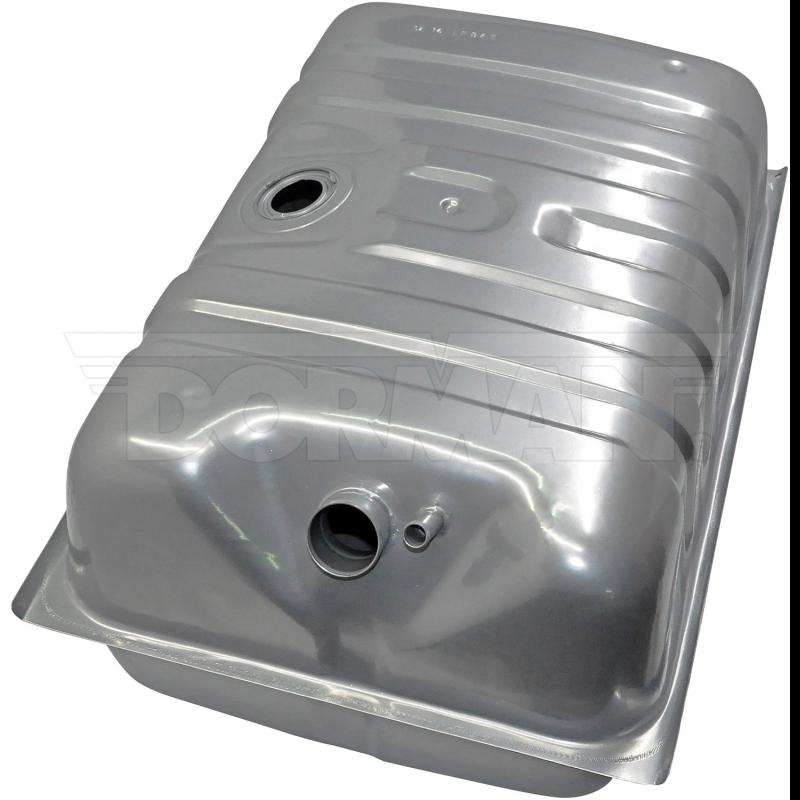 1978 Ford Bronco Fuel Tank Dorman 576152 image 3 of 4