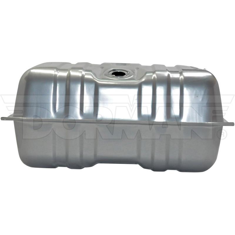 Dorman 576152 Fuel Tank product image 5 of 5