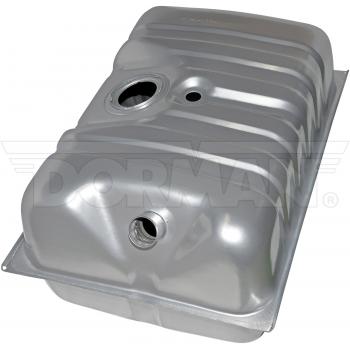 1995 Ford Bronco Fuel Tank Dorman 576155 image 1 of 4