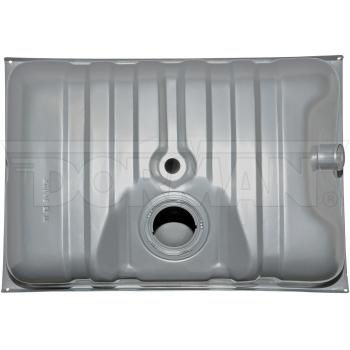 1995 Ford Bronco Fuel Tank Dorman 576155 image 2 of 4