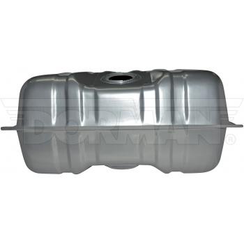 1995 Ford Bronco Fuel Tank Dorman 576155 image 3 of 4