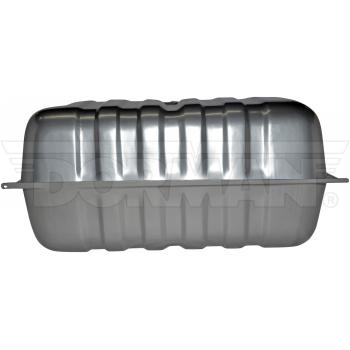 1995 Ford Bronco Fuel Tank Dorman 576155 image 4 of 4