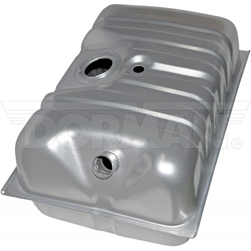 Dorman 576155 Fuel Tank product image 1 of 5