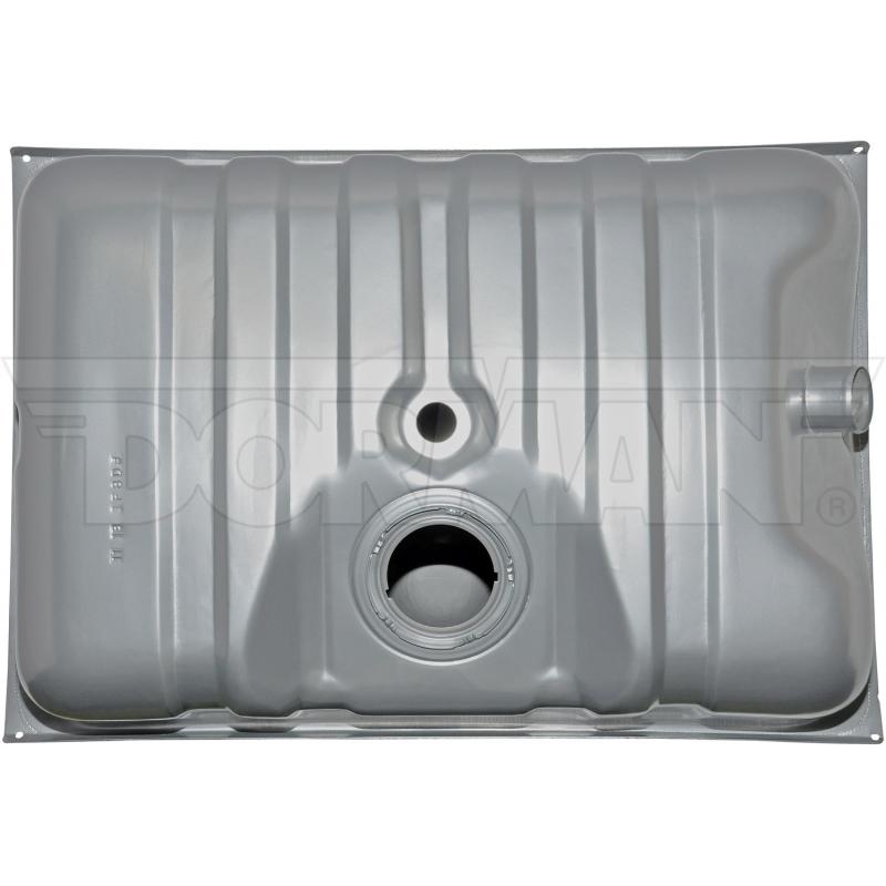 Dorman 576155 Fuel Tank product image 2 of 5