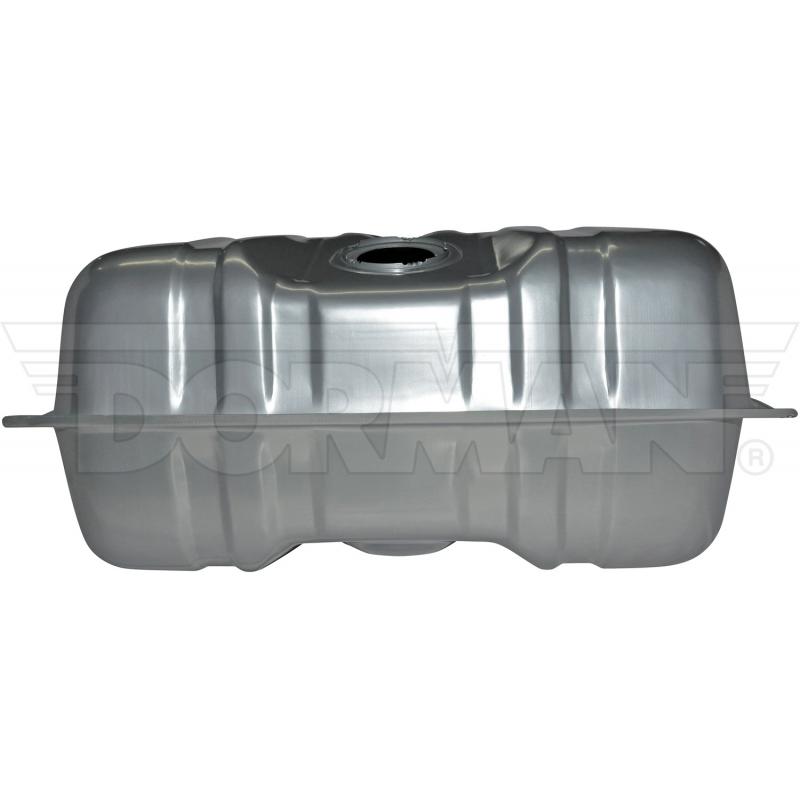 Dorman 576155 Fuel Tank product image 3 of 5