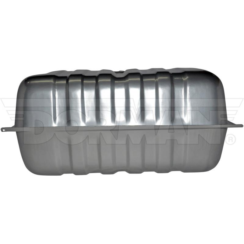 Dorman 576155 Fuel Tank product image 4 of 5