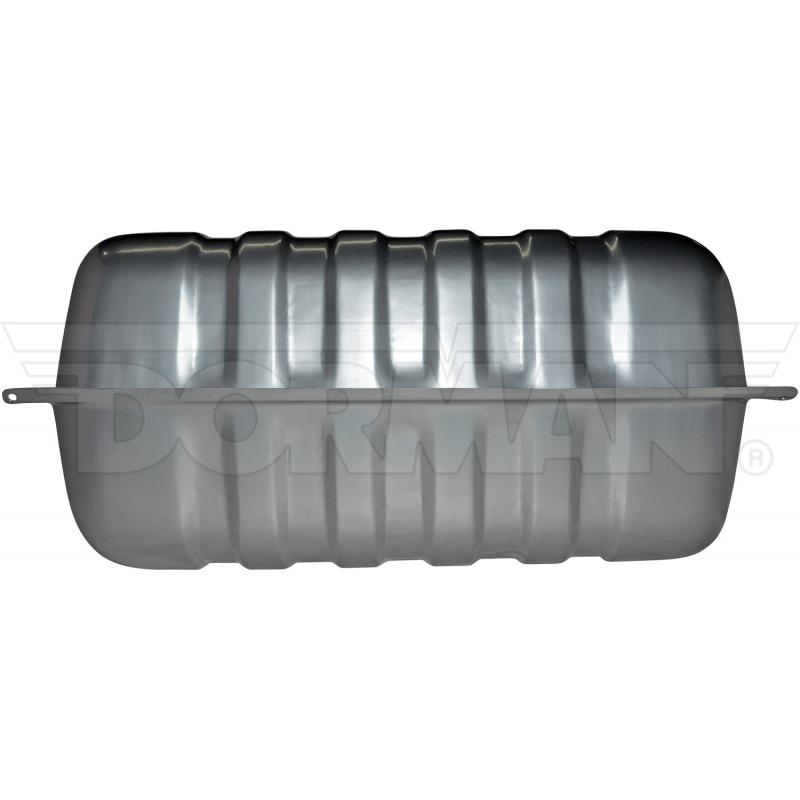 1987 Ford Bronco Fuel Tank Dorman 576156 image 1 of 4