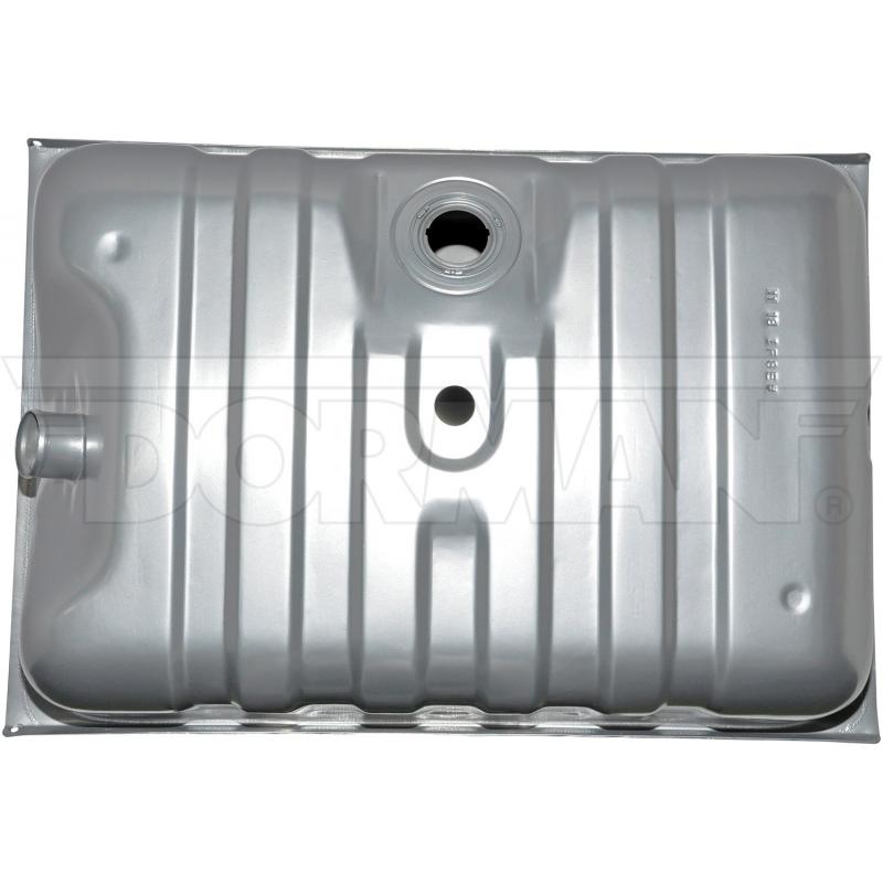 1987 Ford Bronco Fuel Tank Dorman 576156 image 2 of 4