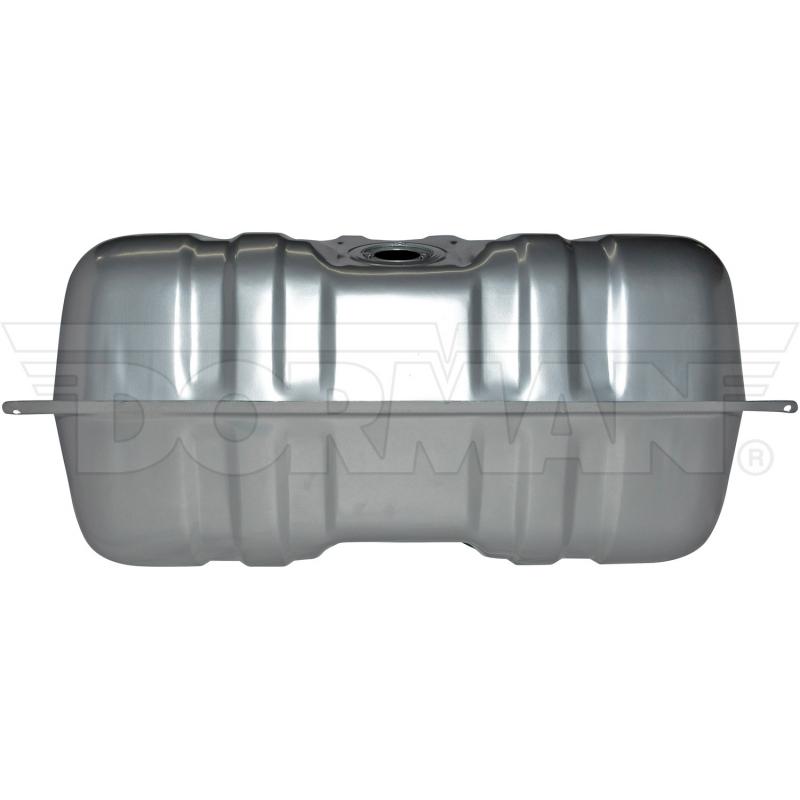 1987 Ford Bronco Fuel Tank Dorman 576156 image 4 of 4