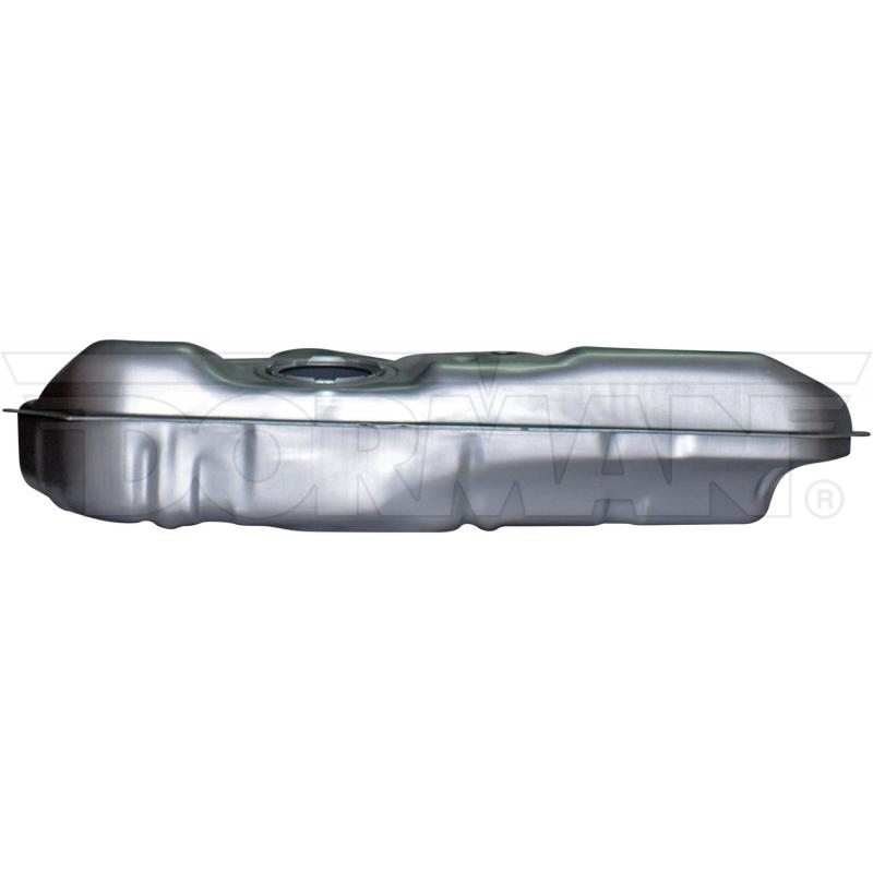 1997 Lincoln Continental Fuel Tank Dorman 576176 image 1 of 4