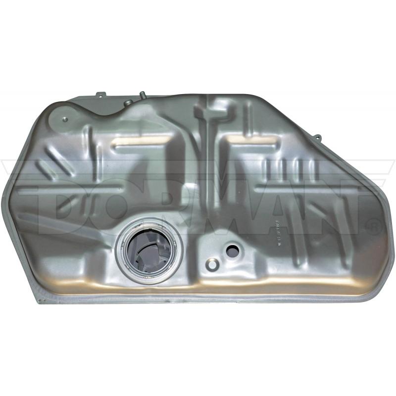 1997 Lincoln Continental Fuel Tank Dorman 576176 image 2 of 4