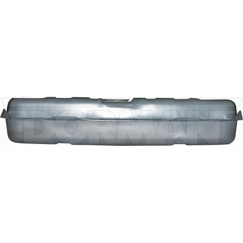 1968 Chevrolet Camaro Fuel Tank