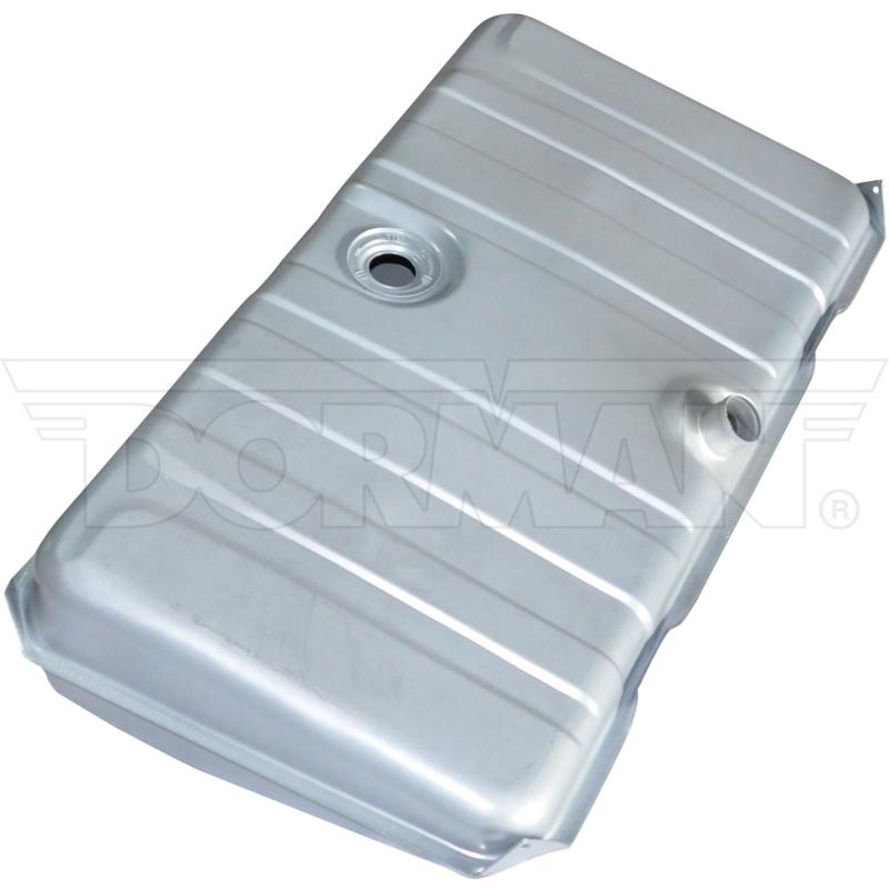1968 Chevrolet Camaro Fuel Tank Dorman 576195 image 2 of 4