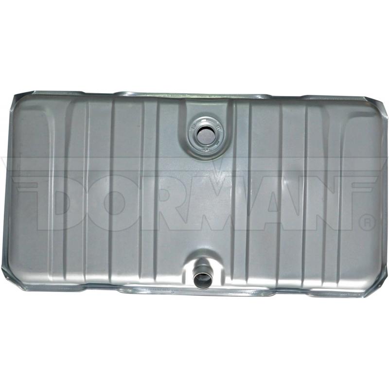 Dorman 576195 Fuel Tank product image 5 of 5