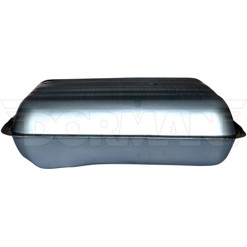 1957 Chevrolet Bel Air Fuel Tank Dorman 576216 image 2 of 4