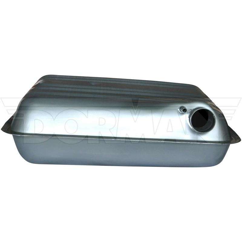 1957 Chevrolet Bel Air Fuel Tank Dorman 576216 image 4 of 4