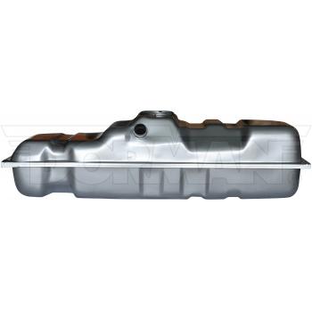 1994 GMC K3500 Fuel Tank Front Dorman 576343 image 1 of 4