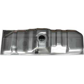 1994 GMC K3500 Fuel Tank Front Dorman 576343 image 3 of 4