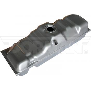 Dorman 576343 Fuel Tank product image 5 of 5