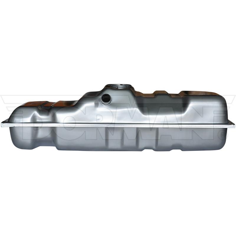 1997 Chevrolet K3500 Fuel Tank Dorman 576343 image 1 of 4