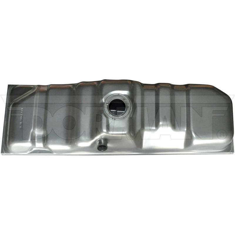 1997 Chevrolet K3500 Fuel Tank Dorman 576343 image 3 of 4