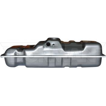 1998 GMC C2500 Fuel Tank Dorman 576344 image 1 of 4