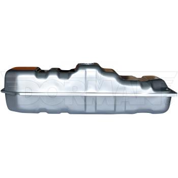 1998 GMC C2500 Fuel Tank Dorman 576344 image 3 of 4