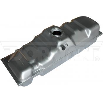 1998 GMC C2500 Fuel Tank Dorman 576344 image 4 of 4