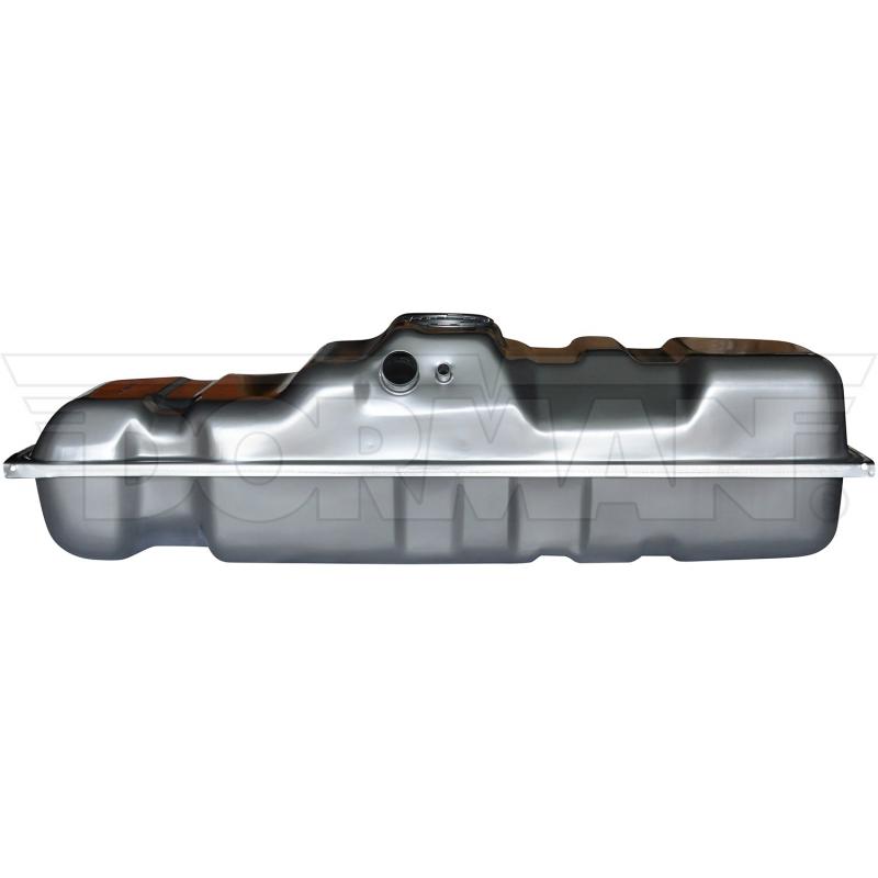 1998 GMC C3500 Fuel Tank Dorman 576344 image 1 of 4