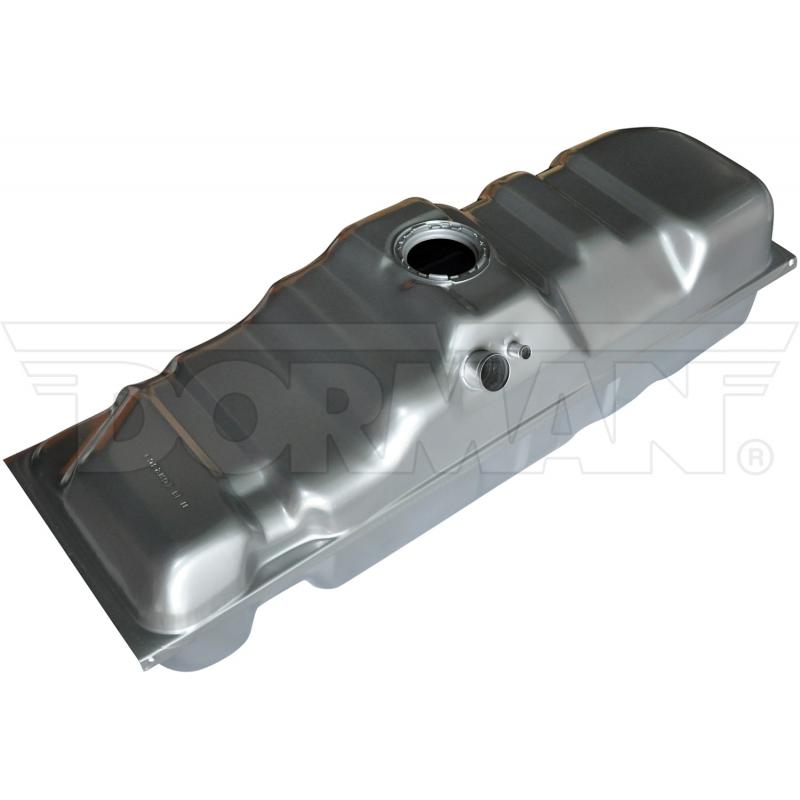 1998 GMC C3500 Fuel Tank Dorman 576344 image 4 of 4
