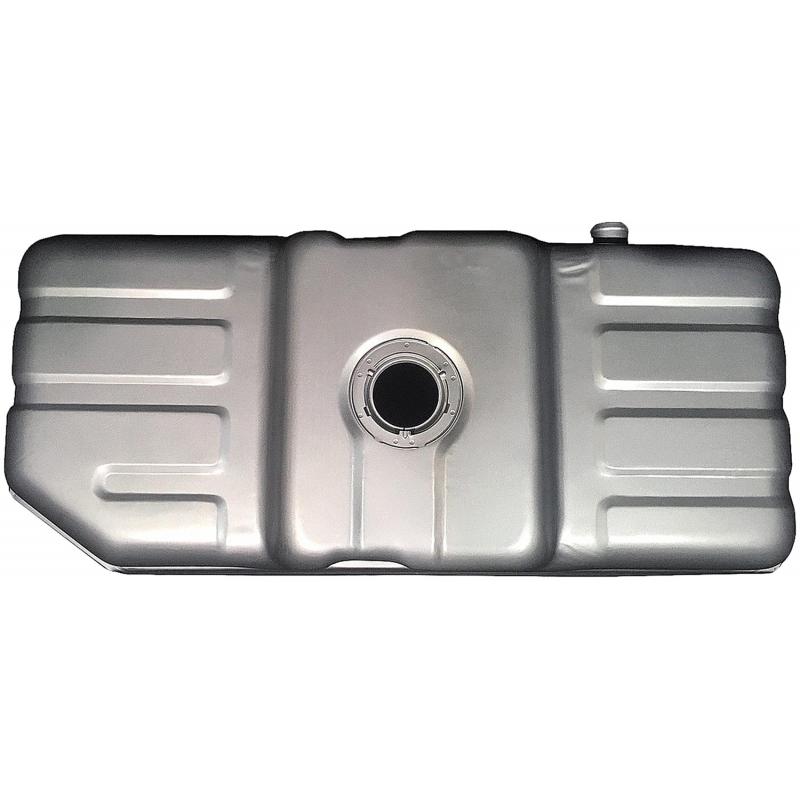 1986 Chevrolet Astro Fuel Tank