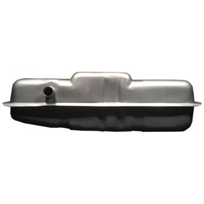 1994 Chevrolet Astro Fuel Tank Dorman 576345 image 3 of 3