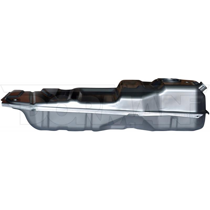 1995 Chevrolet Blazer Fuel Tank Dorman 576384 image 1 of 4