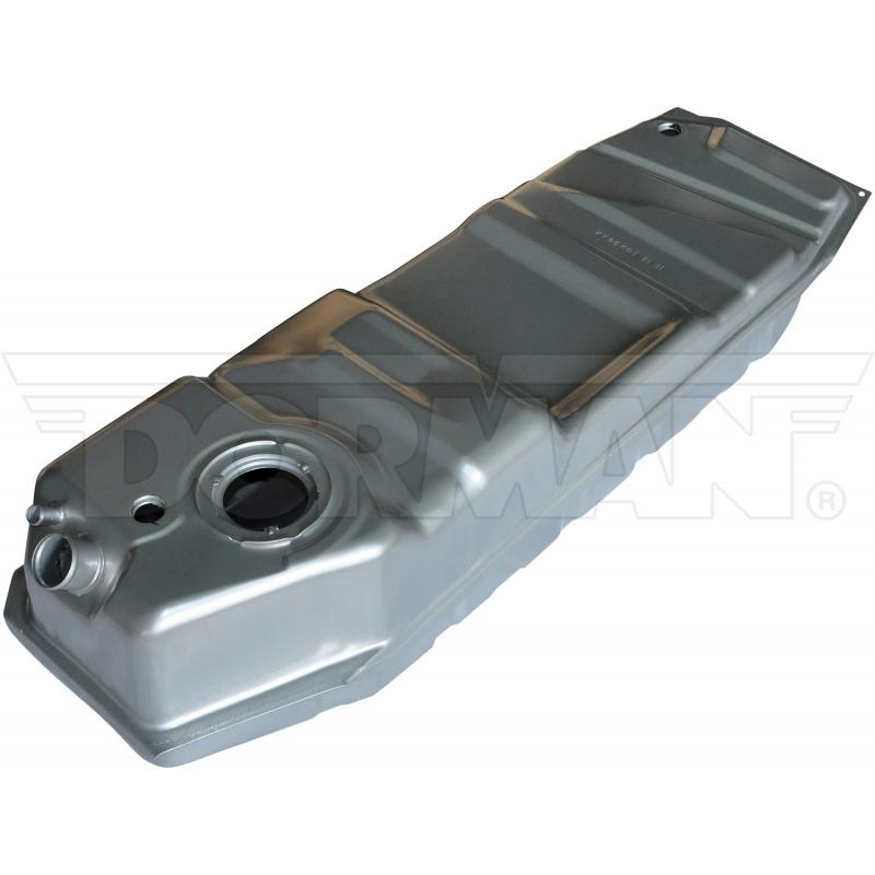 1995 Chevrolet Blazer Fuel Tank Dorman 576384 image 2 of 4
